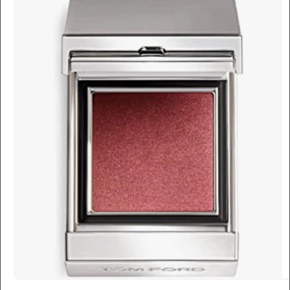 Shadow extreme 😊 - Picture 4 of 4